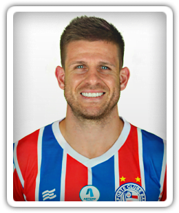 Galdezani