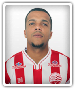 Erick Daltro