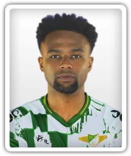 Maracás