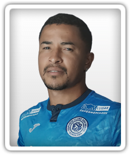Guilherme