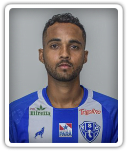 Alex Galo