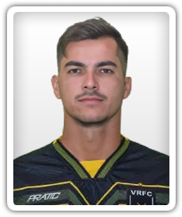 Henrique