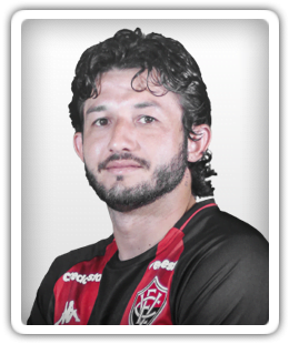 Fernando Neto