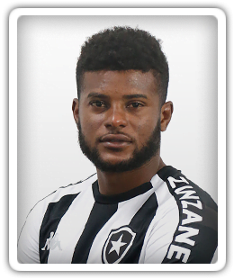 Carioca