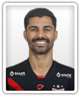 Jorginho