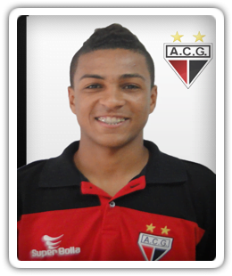 Player face