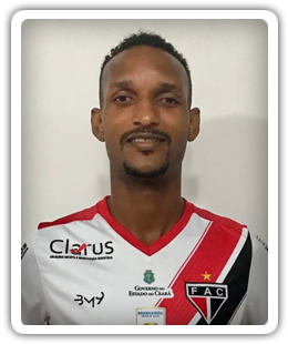 Luís Fernando