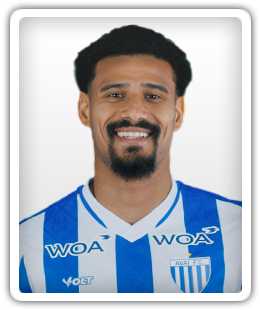Gabriel Dias