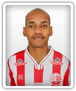 Player face