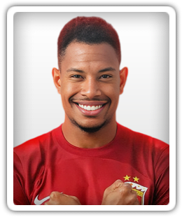 Matheus Jussa