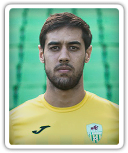  Cassius