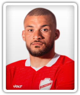 André Luis