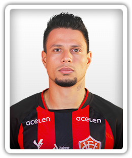 Rafinha
