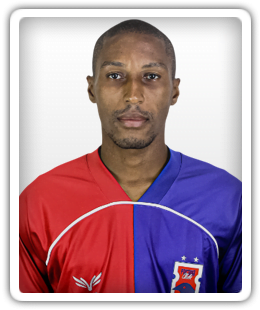 Gustavinho