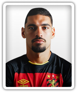 Cassiano