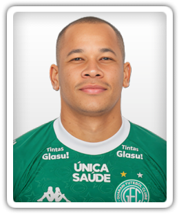 Caio Dantas