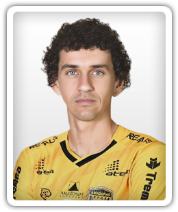  Fabiano