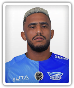 Willian Lira