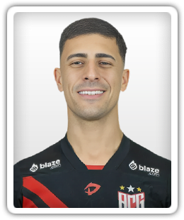 Sampaio