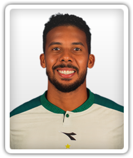 Oliveira