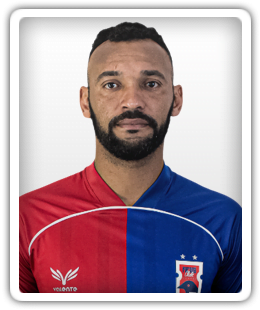 Player face