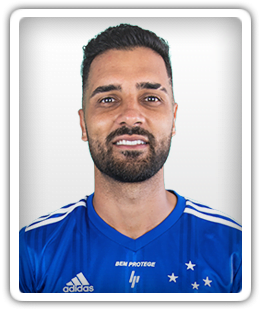 Player face