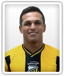 Fernandes