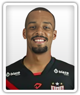 Luiz Felipe