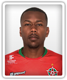 Breno Santos