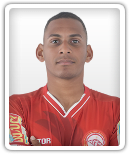 Jefferson Renan