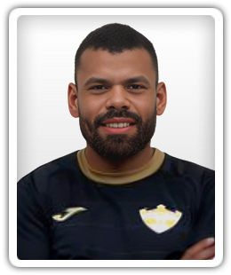 André