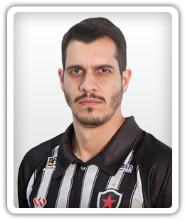 Player face