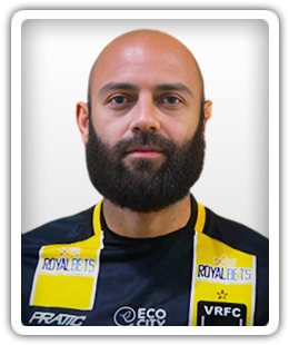 Marcelo