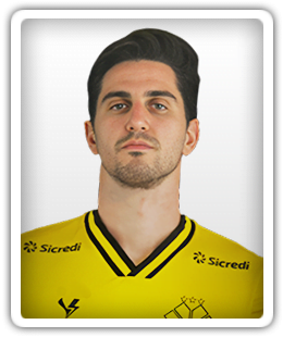 Mancini