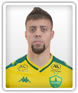 Player face