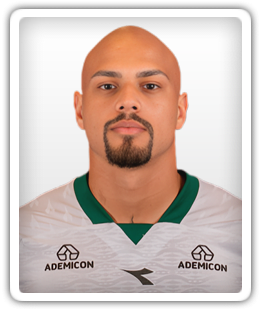 Careca