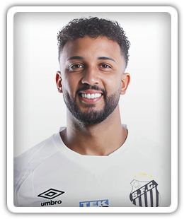 Player face