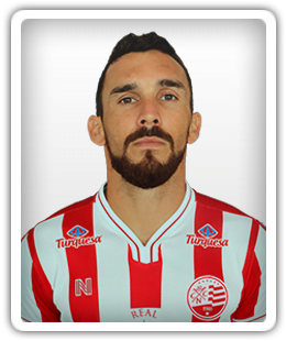 Player face