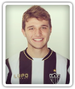 Gustavo Crecci