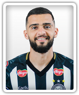 Rafael Oller