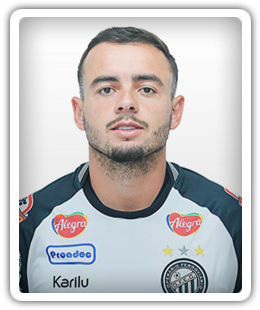 Player face