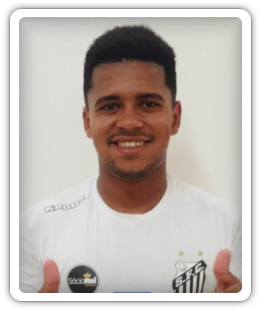 Player face