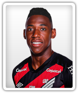 Léo