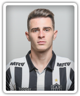 Leonan