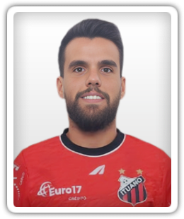  Rodrigo