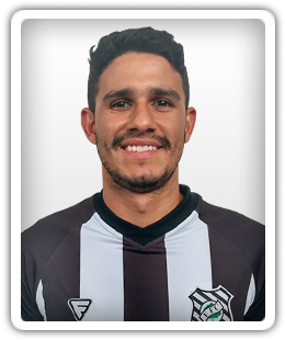Victor Oliveira