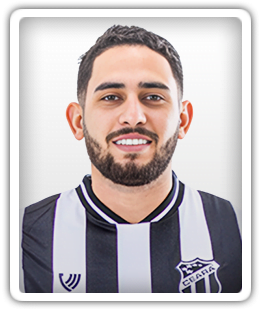 Player face