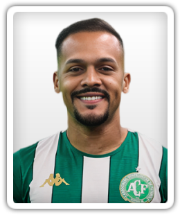 Bruno Pacheco