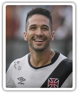 Player face