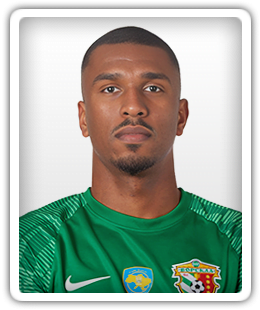Rodrigues